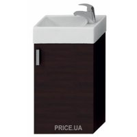 Jika Petit 453511