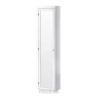 IKEA СИЛВЕРОН 502.679.97