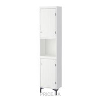 IKEA СИЛВЕРОН 790.209.72