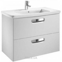 Мебель для ванных комнат Roca Gap 855997806
