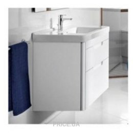 Мебель для ванных комнат Roca Dama-N 851047806