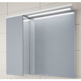 Мебель для ванных комнат Garnitur 35-L (LED подсветкой)