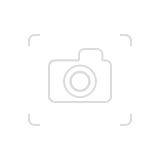 Grohe Essentials 40365001