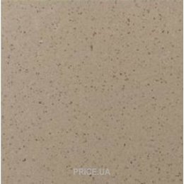 cersanit gres e 700 30x30