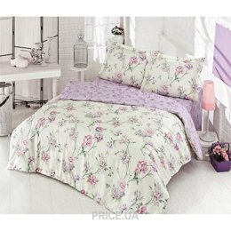 Постельное белье Gokay Nice семейный (1007964)