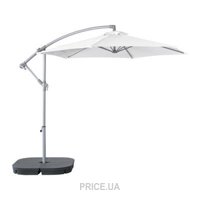 IKEA 090.484.32