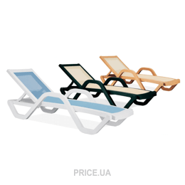 price ua