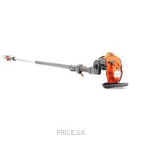 Husqvarna 525PT5S