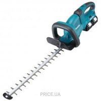 Makita DUH651Z