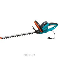 GARDENA EasyCut 42