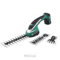 Bosch ASB 10.8 Li Set