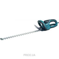 Makita UH6580