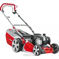 AL-KO Highline 475 SP
