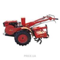 Armateh AT9605-1