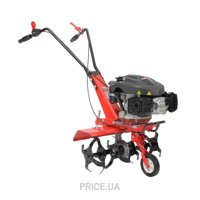 Hecht 746