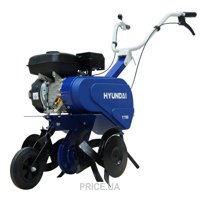 Hyundai T700