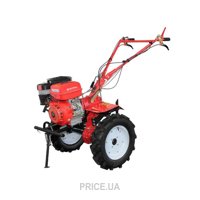 FORTE 1350G (72636)