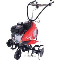 Pubert POWER 40 HC3