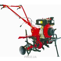 Armateh AT-9600-1