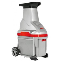 Измельчитель садовый AL-KO MH 2800 Easy crush