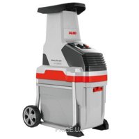 AL-KO LH 2800 Easy Crush