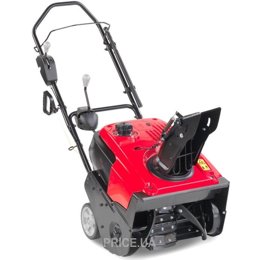 Снегоуборочная техника. Снегоуборщик HONDA HS750 EA