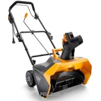 Stiga ST 1151 E