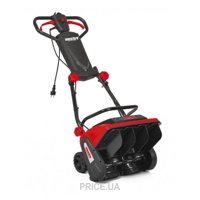 Hecht 9013
