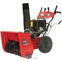Oleo-mac ARTIK 62 ELD