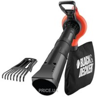 Black&Decker GW3050