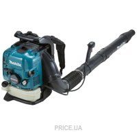 Makita EB7650TH