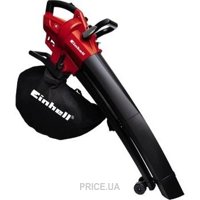 EINHELL GC-EL 2600 E
