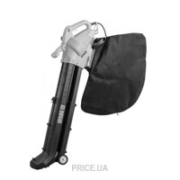 Iron Angel BV2800