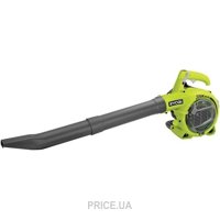 RYOBI RBV26