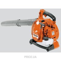 Oleo-mac BV 300