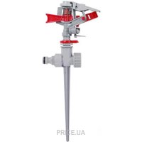 Intertool GE-0053