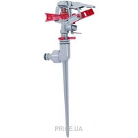 Intertool GE-0056