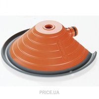 GARDENA 00971-32