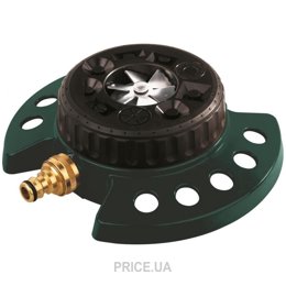 Дождеватель, Поливалку Metabo FR9 (0903063149)