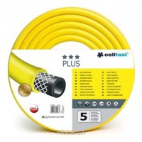 Cellfast Plus 3/4 25м (10-220)