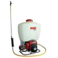 Solo 434