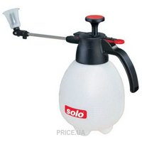 Solo 402