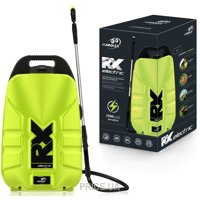 Marolex RX