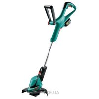 Bosch ART 23-18Li