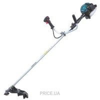 Makita EM2500U