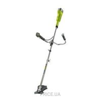 RYOBI RBC 18 X20B4