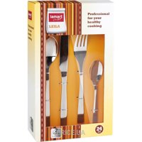 Lamart LT 5003