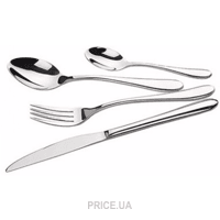 Lessner 61438