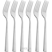 Lessner 61443