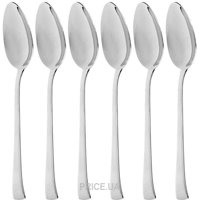 Lessner 61434